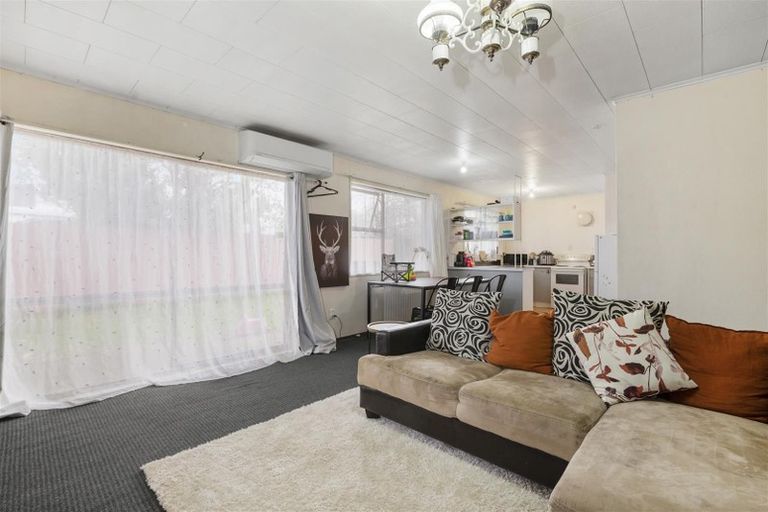 Photo of property in 15 Eason Street, Victoria, Rotorua, 3010