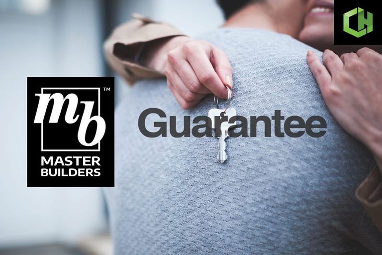 Photo of property in 62 Pinehurst Drive, Pauanui, Hikuai, 3579