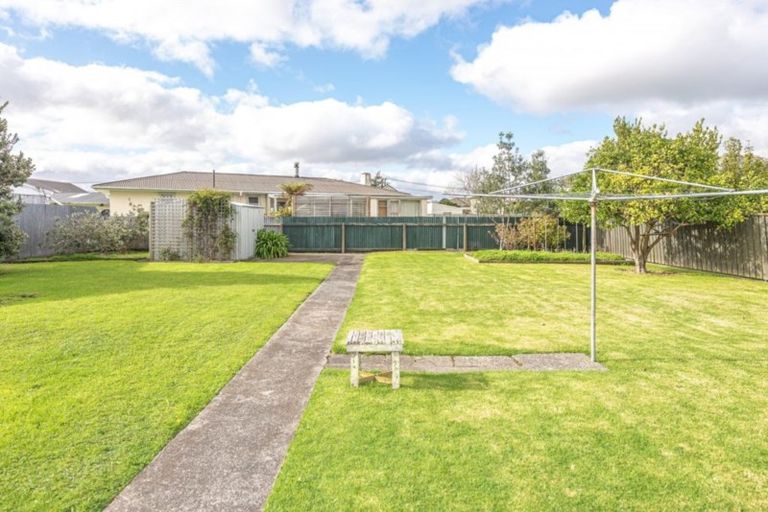 Photo of property in 13 Kawakawa Street, Whanganui East, Whanganui, 4500