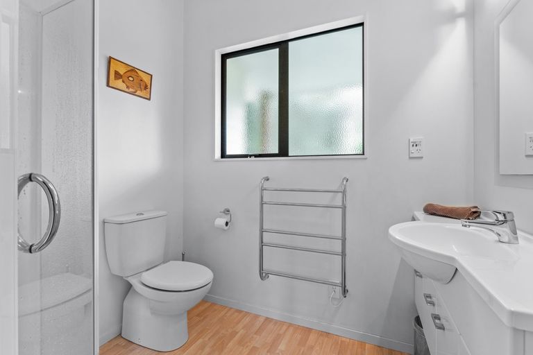 Photo of property in 1110 Leigh Road, Matakana, Warkworth, 0985