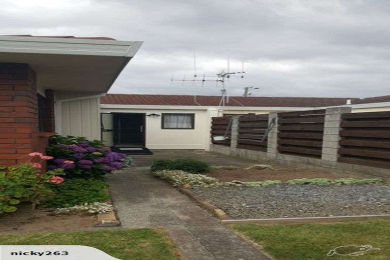 Photo of property in 181b Ngatai Road, Otumoetai, Tauranga, 3110