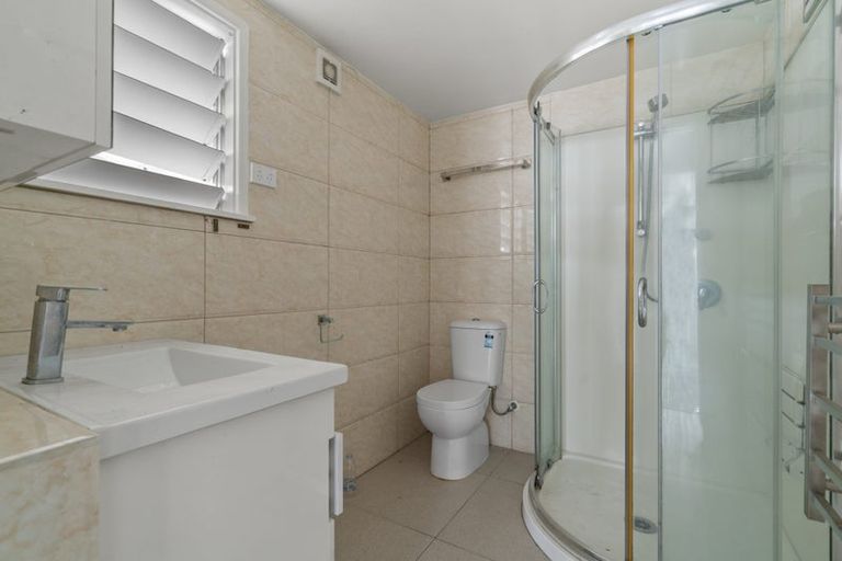 Photo of property in 34b Landon Avenue, Mangere East, Auckland, 2024