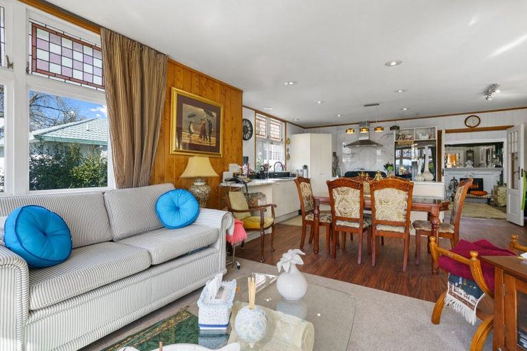 Photo of property in 13 Pope Terrace, Leamington, Cambridge, 3432