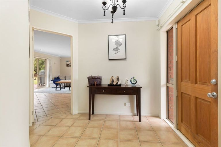 Photo of property in 714 East Maddisons Road, Rolleston, 7614