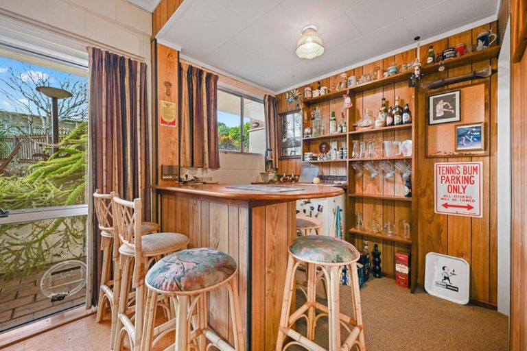 Photo of property in 17 Callard Place, Riverlea, Hamilton, 3216