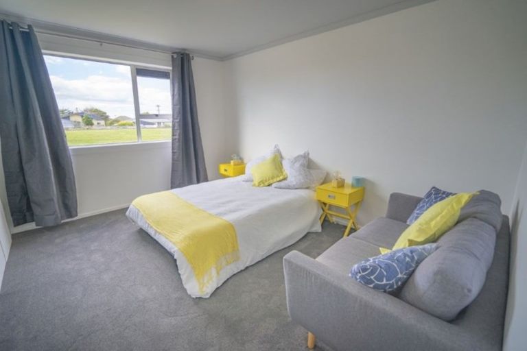 Photo of property in 94 Drury Lane, Grasmere, Invercargill, 9810