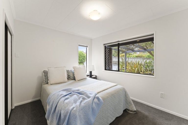 Photo of property in 29 Blanc Avenue, Fairfield, Dunedin, 9018