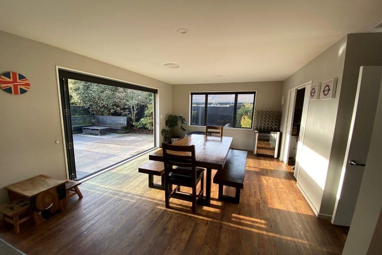 Photo of property in 8/1135 Goulds Road, Rolleston, 7614