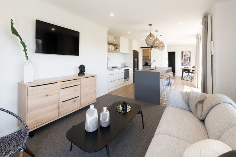 Photo of property in 12 Kennedy Quay, Huntingdon, 7774