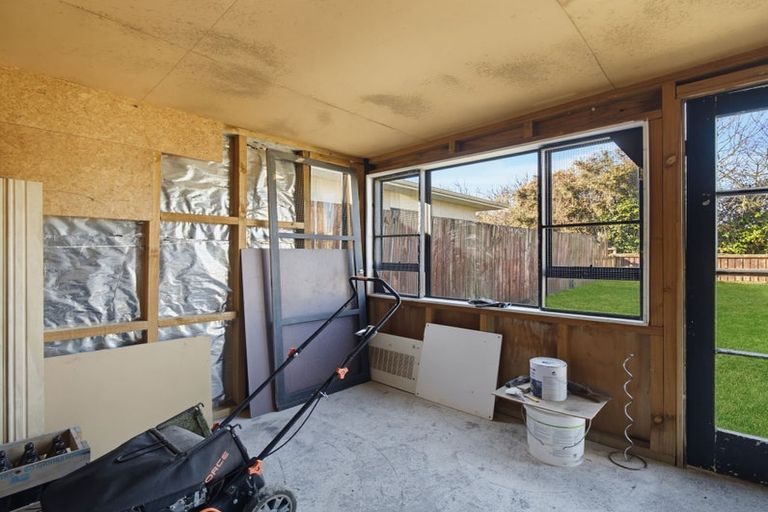 Photo of property in 4 Cambridge Street, Hampstead, Ashburton, 7700