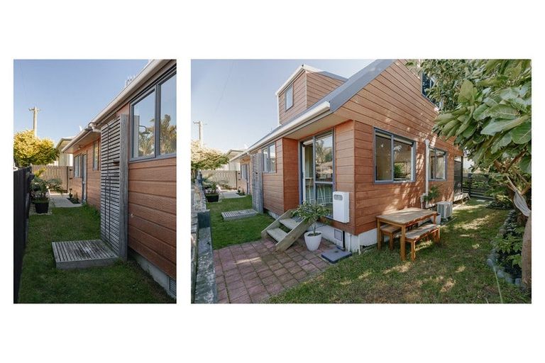 Photo of property in 180a Valley Road, Mount Maunganui, 3116