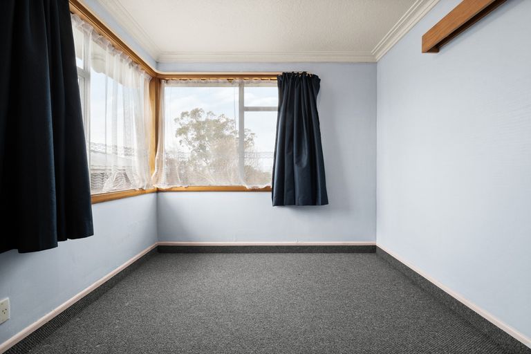 Photo of property in 143 Main Road, Fairfield, Dunedin, 9018