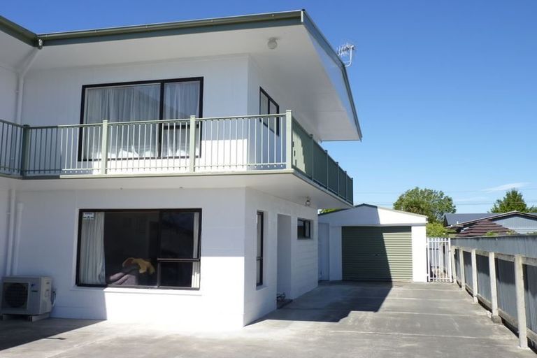 Photo of property in 114 Garnett Street, Raureka, Hastings, 4120