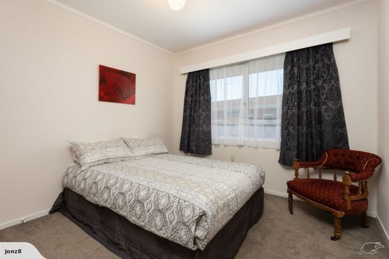 Photo of property in 110b Chapel Street, Otumoetai, Tauranga, 3110