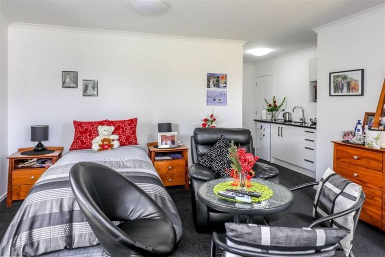 Photo of property in 5 Ribbonwood Close, Te Kauwhata, 3710