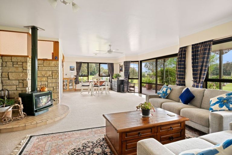 Photo of property in 6835 State Highway 12, Turiwiri, Dargaville, 0374