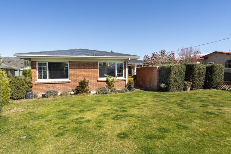 Photo of property in 30 Killarney Street, Alexandra, 9320
