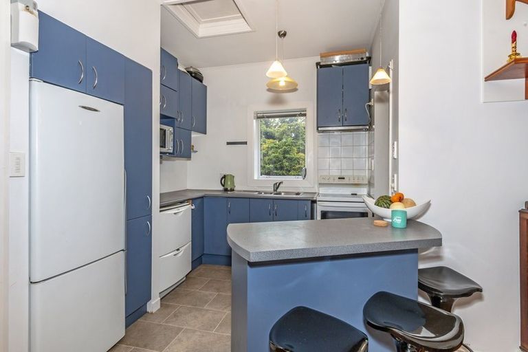 Photo of property in 17 Winsor Crescent, Spreydon, Christchurch, 8024