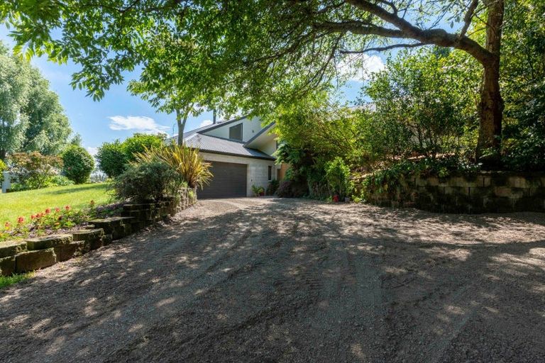 Photo of property in 728 Whangamata Road, Kinloch, Taupo, 3377