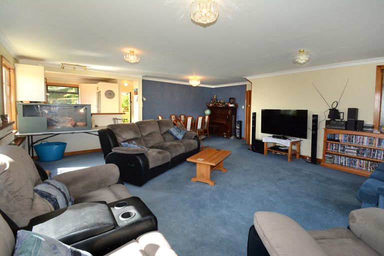 Photo of property in 22 District Road, Roseneath, Port Chalmers, 9023