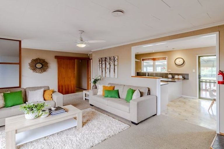 Photo of property in 77 York Avenue, Tamatea, Napier, 4112