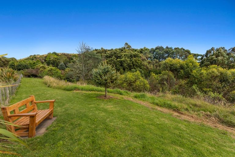 Photo of property in 270b Pikowai Road, Pikowai, Whakatane, 3194