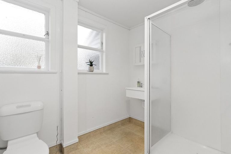 Photo of property in 116 Fairfield Road, Fairfield, Hamilton, 3214