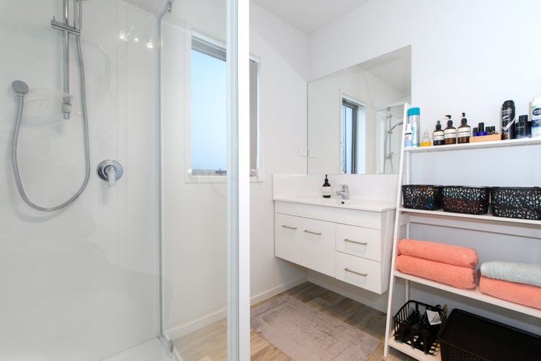 Photo of property in 11 Kamahi Crescent, Papamoa Beach, Papamoa, 3118