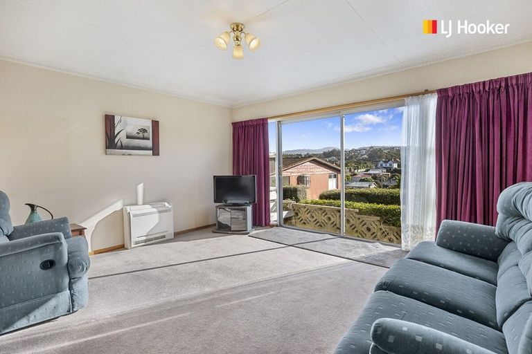 Photo of property in 20b Arawa Street, Tainui, Dunedin, 9013