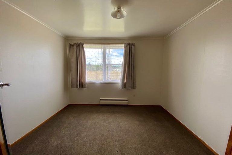 Photo of property in 13 Margaret Street, Tokoroa, 3420