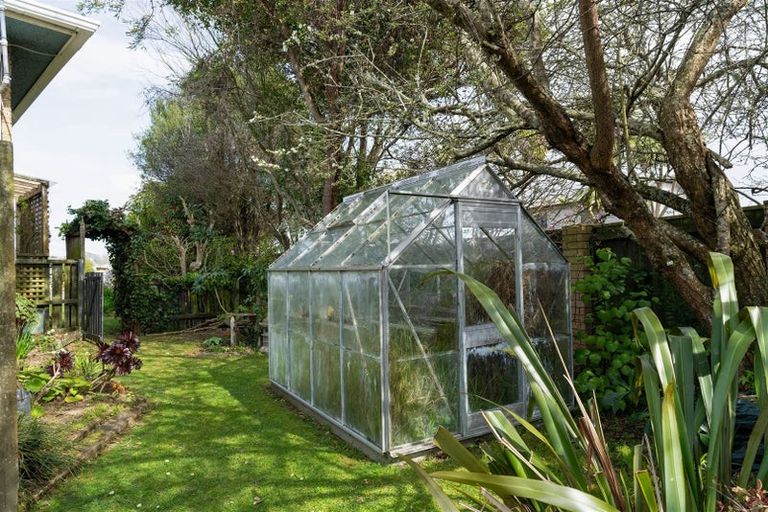 Photo of property in 45 Kennedy Drive, Levin, 5510