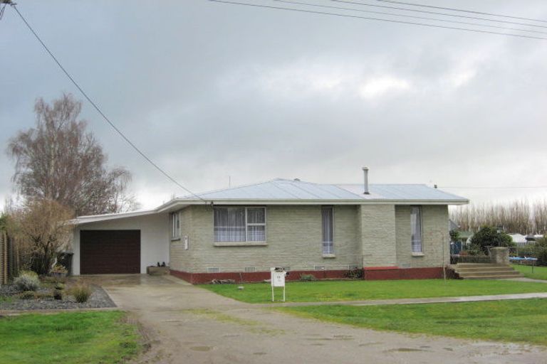 Photo of property in 13 Alma Street, Wyndham, 9831