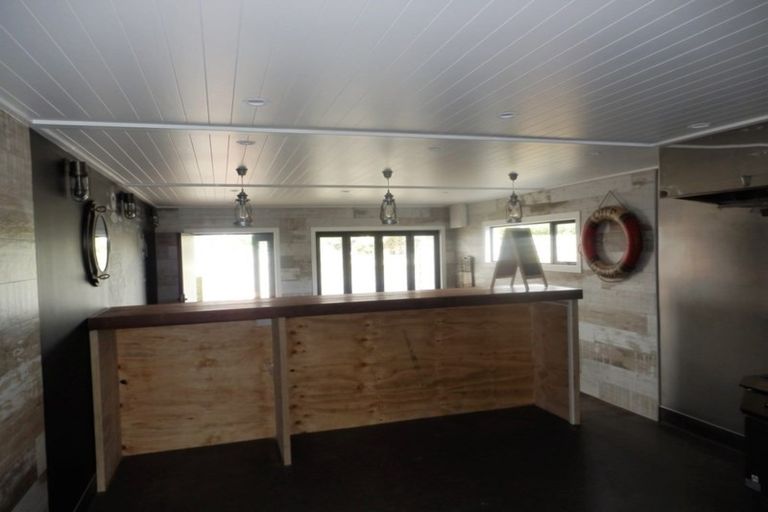 Photo of property in 15 Paisley Street, Kew, Invercargill, 9812