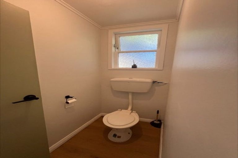 Photo of property in 46b Te Rauparaha Street, Otaki, 5512