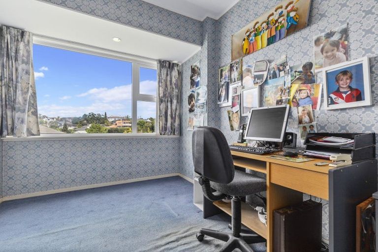 Photo of property in 85 Speight Road, Saint Heliers, Auckland, 1071