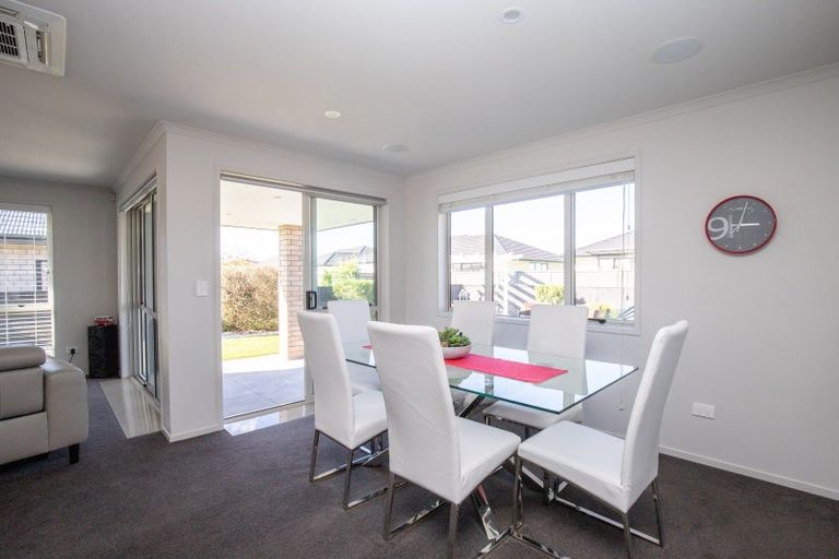 Photo of property in 49 Benner Drive, Ngatea, 3503