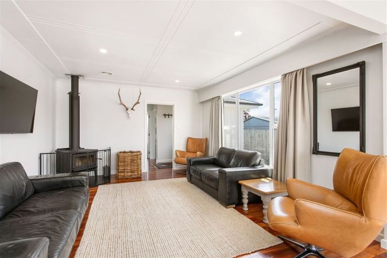 Photo of property in 340 Greers Road, Bishopdale, Christchurch, 8053