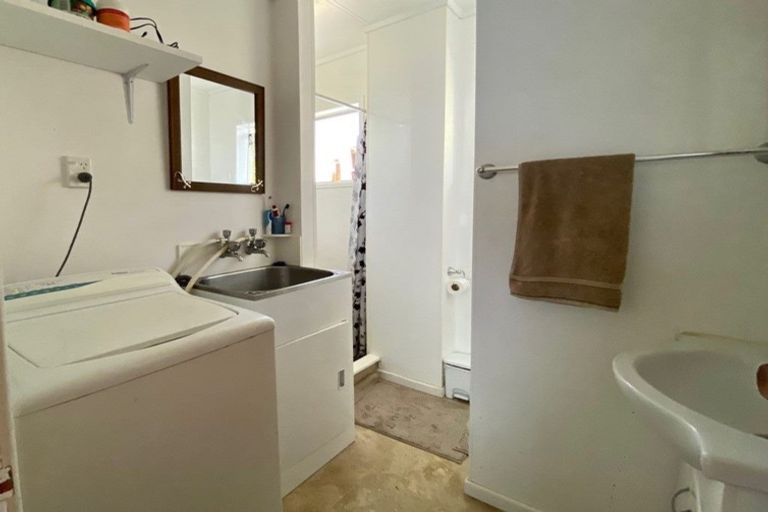 Photo of property in 65a Frankley Road, Westown, New Plymouth, 4310