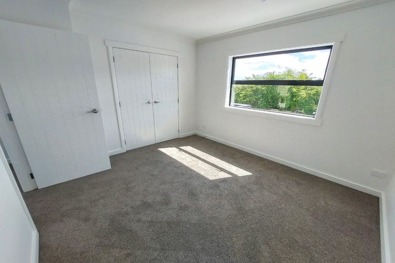 Photo of property in 4/24 Endeavour Avenue, Flagstaff, Hamilton, 3210