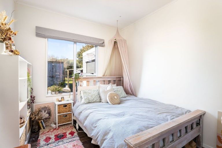 Photo of property in 826 Mokau Road, Mimi, Urenui, 4377