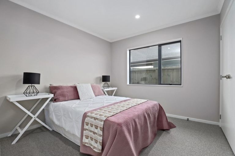 Photo of property in 31 Fairway Drive, Morrinsville, 3300