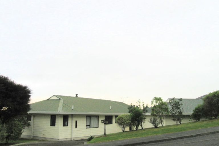 Photo of property in 158 Winara Avenue, Waikanae, 5036