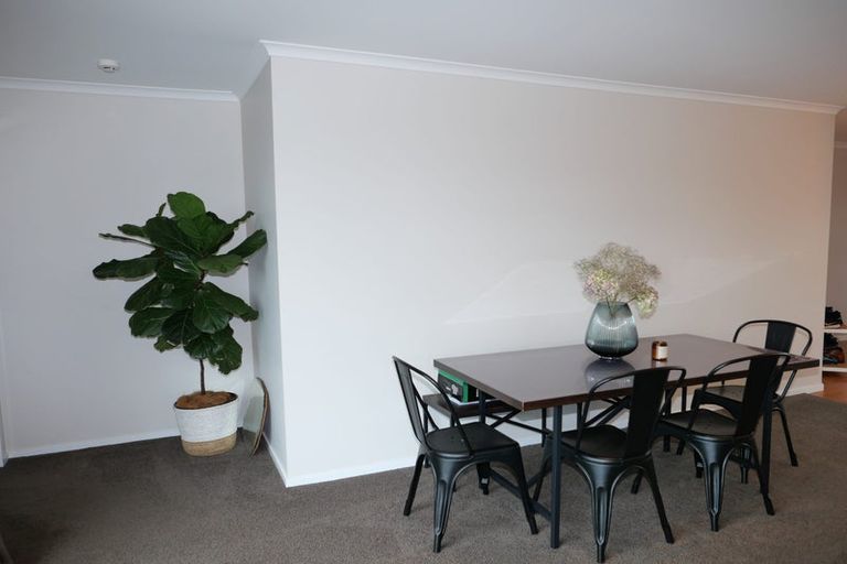 Photo of property in 259 Rosetta Road, Raumati Beach, Paraparaumu, 5032