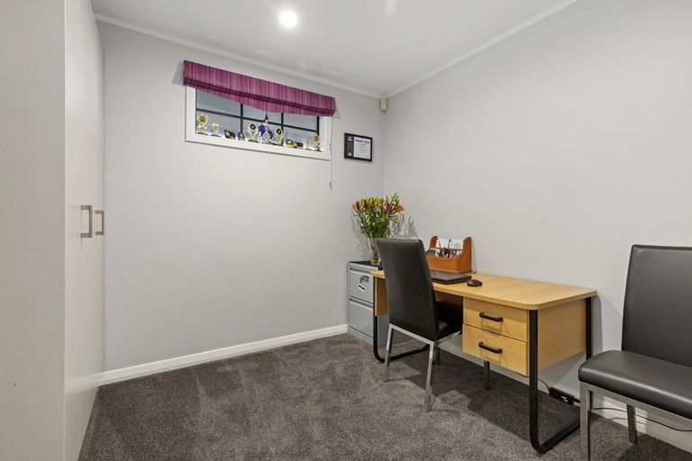 Photo of property in 173 Taylor Street, Cambridge, 3434