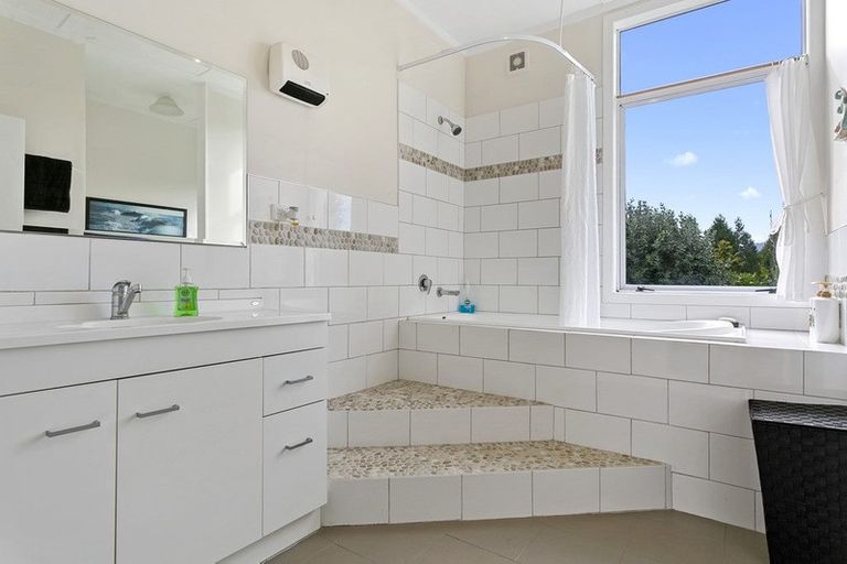 Photo of property in 4042 State Highway 29, Te Poi, Matamata, 3473