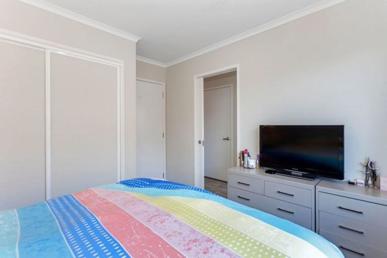 Photo of property in 44 Hodgkinson Road, Pegasus, 7612