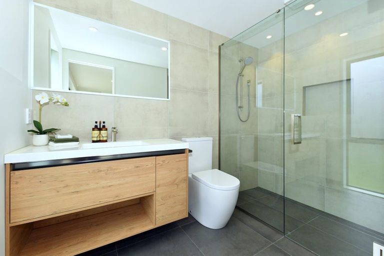 Photo of property in 44 Blue Jacket Drive, Halswell, Christchurch, 8025