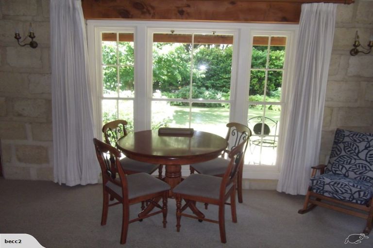 Photo of property in 73d Murphys Road, Springlands, Blenheim, 7201