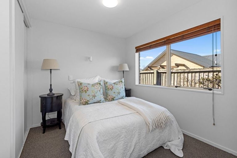 Photo of property in 8/26 Meadow Street, Papanui, Christchurch, 8052
