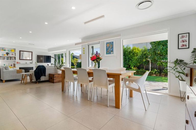 Photo of property in 57 Kings Avenue, Matua, Tauranga, 3110